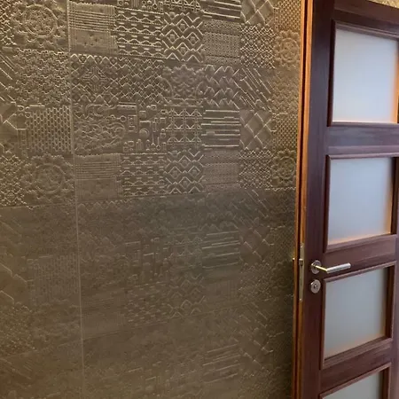 Apartment Tiara At The Balatonfured
